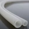1/2" ID Silicone High Temp Tubing -US Drinks Sales 2024 1 2 id silicone hose per foot silcon tubing h8116 aae61df5 8640 42d8 b986 24f8b31faa1f