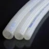 3/8" Reinforced Braided Silicone Silbrade® Hose -US Drinks Sales 2024 1 2 reinforced braided silicone silbrade hose per foot 1 1 1 1400x f816f38f 2cca 4cae 995f f8c1a17c09b4