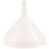 10" Funnel W/ Strainer -US Drinks Sales 2024 10 funnel with strainer 2 1 1 1400x 8e83f5b5 791d 4573 bb8a 9c66c1d1df3d