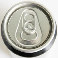 Can Fresh Aluminum Beer Cans - 11.1 Oz - Case Of 300 Cans -US Drinks Sales 2024 11oz beer cans 3