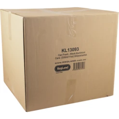 Can Fresh Aluminum Beer Cans - 11.1 Oz - Case Of 300 Cans -US Drinks Sales 2024 11oz beer cans 4