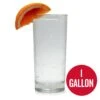 Ruby Red Grapefruit Hard Seltzer - 1 Gallon Recipe Kit -US Drinks Sales 2024 1G71 1 gallon ruby grapefruit hard seltzer