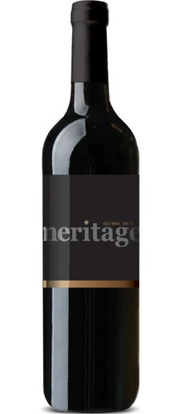 Okanagan Meritage W/ Skins Wine Kit - RJS Cru International -US Drinks Sales 2024 2018 25 rjs ci 3d rendering