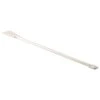 28" Plastic Paddle -US Drinks Sales 2024 28 stirring paddle plastic 1