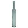 375 Ml Clear Bellissima Wine Bottles, 12 Per Case -US Drinks Sales 2024 375 ml clear bellissima bottle 1 ca001c39 ddbb 47f1 97a3 023640f2ec4d