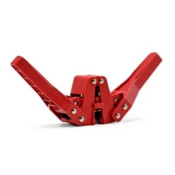 Northern Brewer Bottle Capper -US Drinks Sales 2024 40032 royal crown bottle capper 2 069b3de8 e6ec 41ee 90f4 01e6d7b5713f