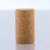 Corks: Belgian Beer Bottles - 30 Count -US Drinks Sales 2024 40210 belgian beer bottle corks 30ct 7f4451ed f3b9 4b90 9c97 83b382cfed30