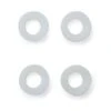 Flared Nylon Washer 4 Pack -US Drinks Sales 2024 40249 Swivel Nut Gasket 4 Pack
