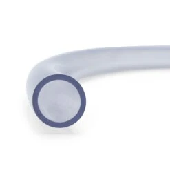 Gazebo Parts Direct Sales Store -US Drinks Sales 2024 40270 PRECUT 1 25 OD Blowoff Hose 3 5 ft