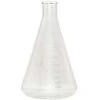 5000 Ml Erlenmeyer Flask -US Drinks Sales 2024 40294 5000ml flask