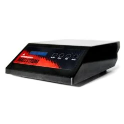 Maelstrom® Stir Plate -US Drinks Sales 2024 40332 Maelstrom Stir Plate 1