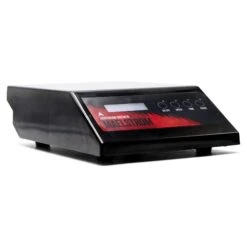 Yeast Health Kit With Fast Pitch® -US Drinks Sales 2024 40332 Maelstrom Stir Plate 4 6ba89106 66d9 47a4 938e ac2961b21da9