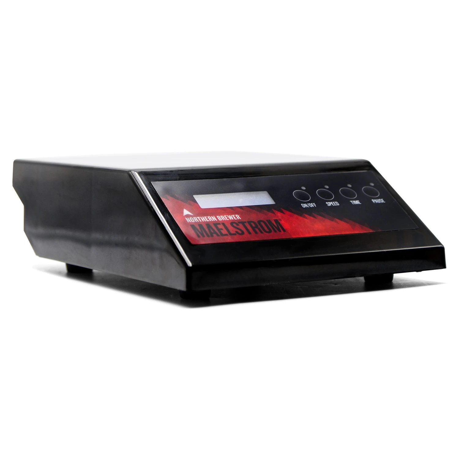 Yeast Health Kit With DME 7 Yeast Health Kit With DME - Image 5