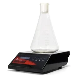 Maelstrom® Stir Plate -US Drinks Sales 2024 40332 Maelstrom Stir Plate 6