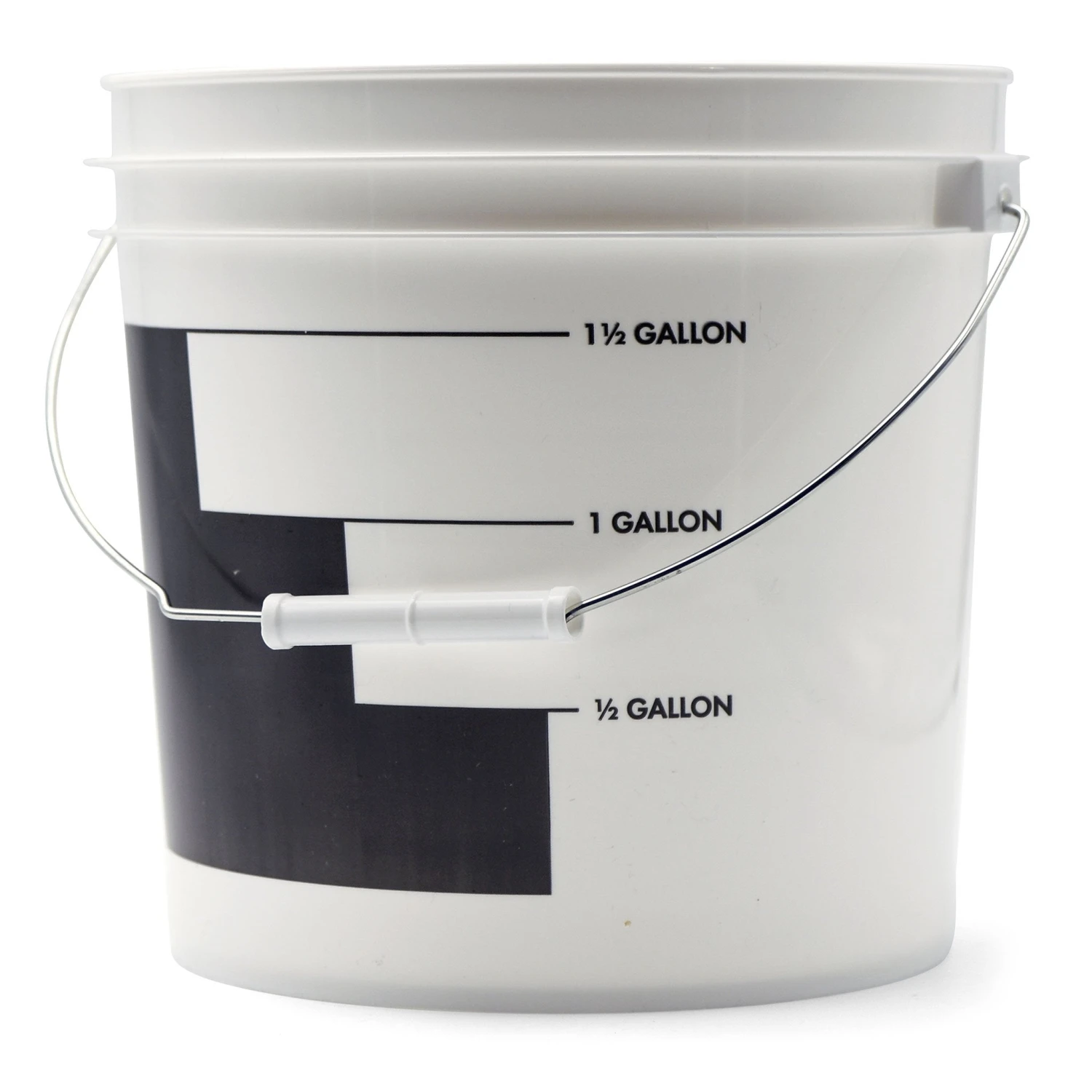 Master Vintner® 2 Gallon Bucket Fermentor 5 Master Vintner® 2 Gallon Bucket Fermentor - Image 3