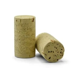 Premium Quality Wine Corks - 9x1.75 Corks -US Drinks Sales 2024 40528 Premium Quality Wine Corks 2