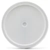 2 Gallon Lid - Undrilled -US Drinks Sales 2024 40538 2 Gallon Bucket Lid Undrilled 1