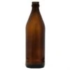 Beer Bottles 16 Oz. - 12 Pack -US Drinks Sales 2024 40550b 8cb933f3 9abd 44ed a127 b1835677f150