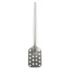 Stainless Steel Mash Paddle -US Drinks Sales 2024 40565 stainless steel mash paddle