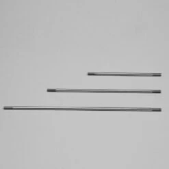 Blichmann AutoSparge - Automatic Sparging System -US Drinks Sales 2024 40618 blichmann auto sparge rods