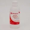 Buffer Solution PH 4.01 - 220 Ml -US Drinks Sales 2024 40727