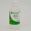 Buffer Solution PH 7.01 - 220 Ml -US Drinks Sales 2024 40728