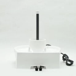 Mark II Carboy & Keg Washer -US Drinks Sales 2024 40808 5 1400x f5fd6164 606c 4e3b 8e8a 4455eff227ed