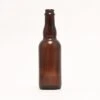 375 Ml Belgian-style Beer Bottles - Crown Finish (Case Of 12) -US Drinks Sales 2024 40819 12944a9f 24ae 4929 929e 563dad2198d6