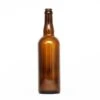 750 Ml Belgian-style Beer Bottles - Crown Finish - Case Of 12 -US Drinks Sales 2024 40820 9ba2acb6 3b8d 4000 91a9 3f1d4306e2c7