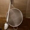 Homebrew Spoon And Strainer Kit -US Drinks Sales 2024 40951 7f7f78fc f1ef 4de4 8831 9b75b6e449a0