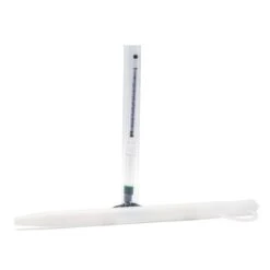 Brewery Essentials Gravity Testing Kit