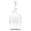 Small Batch 1 Gallon Fermentor -US Drinks Sales 2024 41097 Small Batch 1 Gallon Fermentor