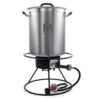 8 Gallon Brew Kettle & Burner Kit -US Drinks Sales 2024 41142 8 Gallon Brew Kettle Burner Kit d7a4f16c 2b3c 4782 b4a2 990ea5b342f6