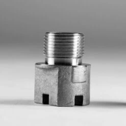 Titan® Universal False Bottom - 11.5" Diameter -US Drinks Sales 2024 41210 Titan Barbed Elbow Fitting 1000 93af1a59 a193 4990 858f f4fdf3f19e30