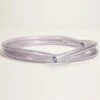 3/16" ID Clearflo AG-47 Anti Microbial Tubing -US Drinks Sales 2024 4129 clear flo tubing 5e46d36e f612 4443 9ede 8d28428f4f45