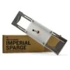 Imperial Sparge® - Adjustable Stainless Steel Sparge Arm 1 Imperial Sparge® - Adjustable Stainless Steel Sparge Arm -US Drinks Sales 2024 41333 nb imperial sparge arm 1
