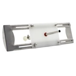Imperial Sparge® - Adjustable Stainless Steel Sparge Arm -US Drinks Sales 2024 41333 nb imperial sparge arm 2