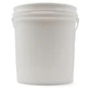 7.9 Gallon Fermenting Bucket -US Drinks Sales 2024 41375 7 9 gallon bucket 1 ce7e4a92 6723 41c8 9df8 d5a61781445f