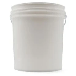 7.9 Gallon Fermenting Bucket