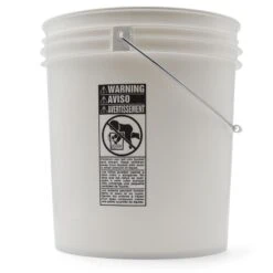 7.9 Gallon Fermenting Bucket -US Drinks Sales 2024 41375 7 9 gallon bucket 2 927d863b e15a 4810 908e b560cf16f3ba