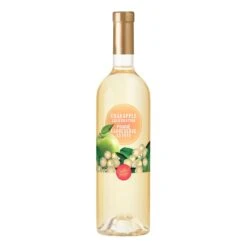 Cranapple Celebration Wine Cooler Kit - RJS Orchard Breezin' Limited Release