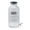 Siphonless Big Mouth Bubbler® - Ported 5 Gallon Plastic Fermentor -US Drinks Sales 2024 41435 Big Mouth Bubbler Siphonless 5 Gallon Plastic Fermentor 1158819f 459d 4573 ae2d 403e37d4b4e8