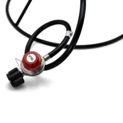 Dark Star® Burner 2.0 -US Drinks Sales 2024 41490 Dark Star 3