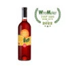Seville Orange Sangria Wine Cooler Kit - RJS Orchard Breezin' -US Drinks Sales 2024 41587 RJS Top 100 2022 OB SEVILLE ORANGE SANGRIA