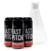 Fast Pitch® Yeast Starter Kit - 2000 Ml -US Drinks Sales 2024 41801 Fast Pitch Yeast Starter Kit 2000 mL