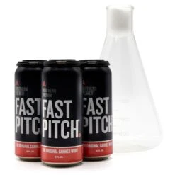 Yeast Health Kit With Fast Pitch® -US Drinks Sales 2024 41801 Fast Pitch Yeast Starter Kit 2000 mL b7982797 a0da 4bc6 a270 3ed09b523196