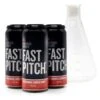 Fast Pitch® Yeast Starter Kit - 1000 Ml 1 Fast Pitch® Yeast Starter Kit - 1000 Ml -US Drinks Sales 2024 41824 Fast Pitch Yeast Starter Kit 1000 mL