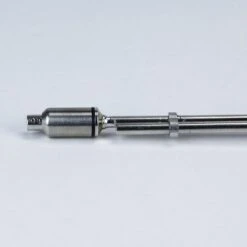 The Last Straw® Bottle Filler -US Drinks Sales 2024 41827 last straw tip db77aaf2 cb74 4507 91aa 4908c9e0bdc2