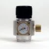 Mini CO2 Regulator -US Drinks Sales 2024 41843 mini co2 regulator