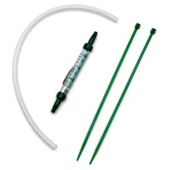 Oxygenation Upgrade Kit